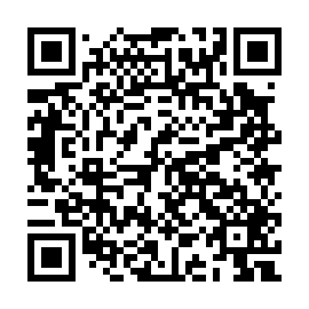 QR code for plate JAQ 049