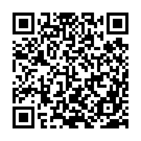 QR code for JAQ666