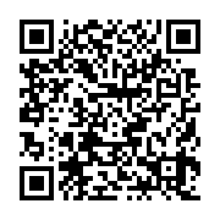 QR code for JAQ739