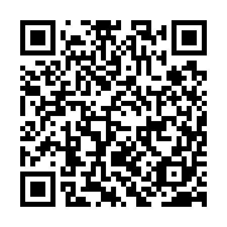 QR code for JAQ750