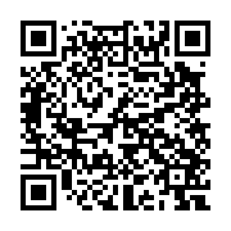 QR code for JAR 043