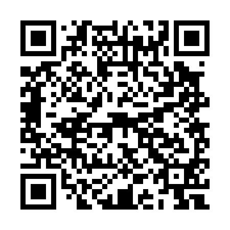QR code for JAR 090