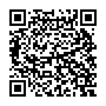 QR code for JAR 266