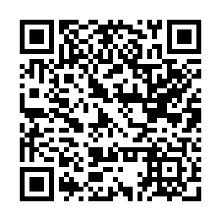 QR code for JAR 303