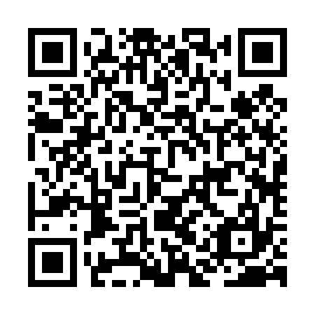 QR code for JAR 437