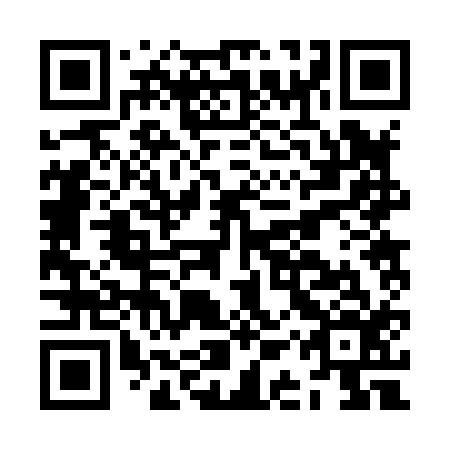QR code for JAR 816