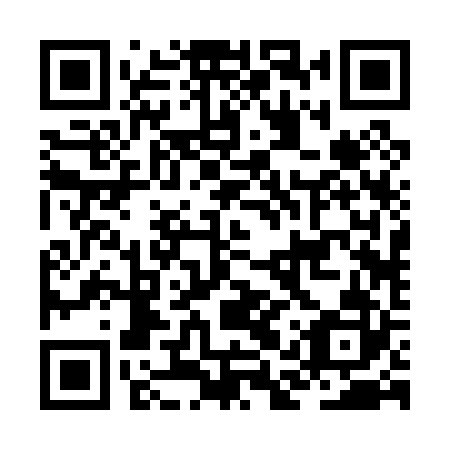 QR code for JAR022