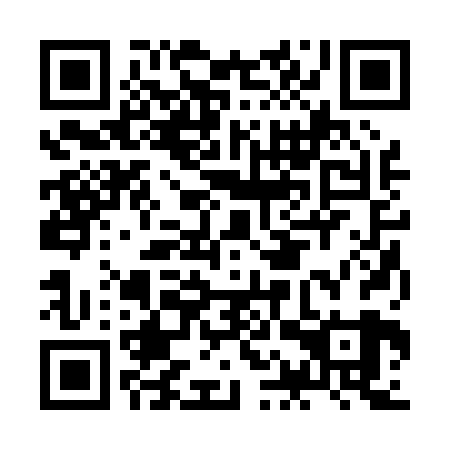 QR code for plate JAR 029