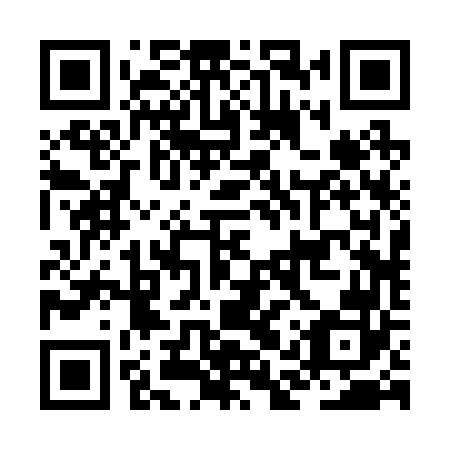 QR code for JAR262