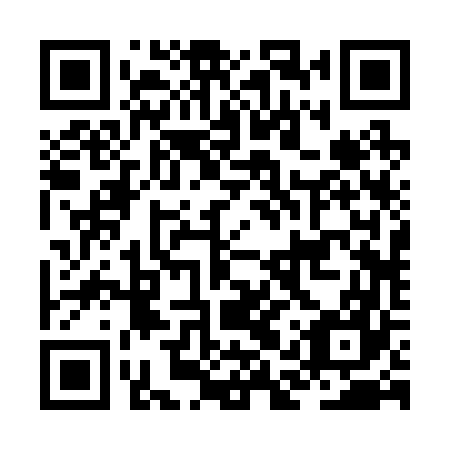 QR code for plate JAR 267