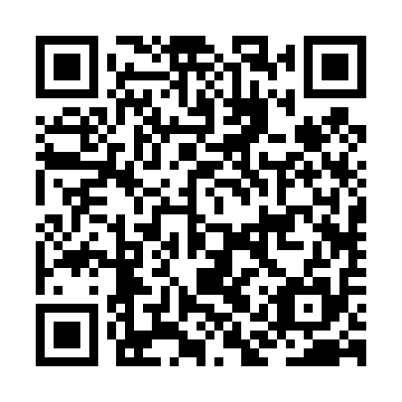 QR code for JAR415