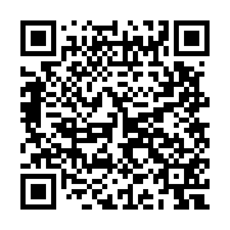 QR code for JAR551