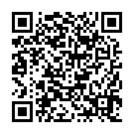 QR code for plate JAR 814