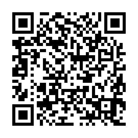 QR code for JAS 191