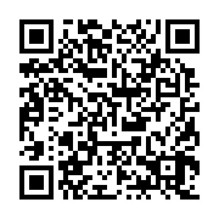 QR code for JAS 308