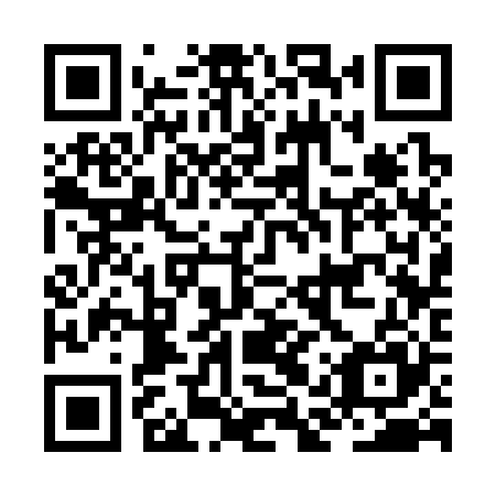 QR code for JAS 325