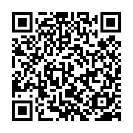 QR code for JAS 475