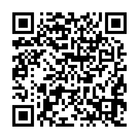 QR code for JAS 853