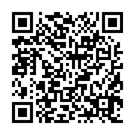 QR code for plate JAS 044