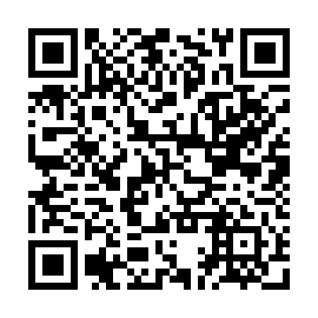 QR code for JAS141