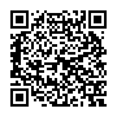QR code for JAS274