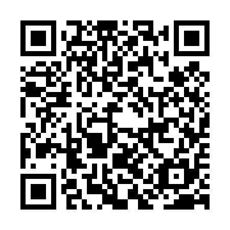 QR code for JAS415