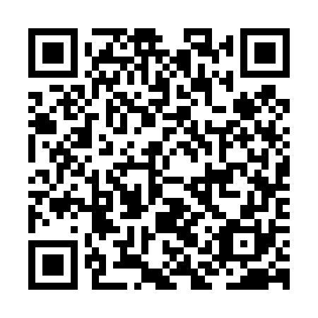 QR code for JAS470
