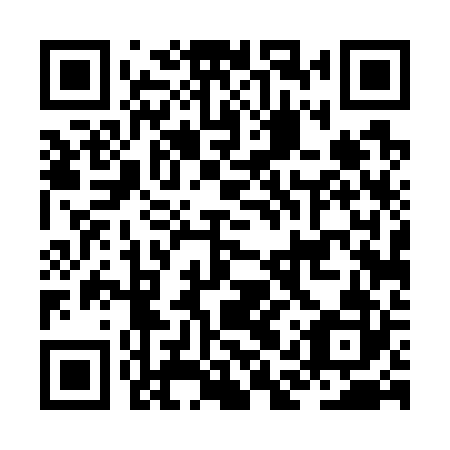 QR code for JAT 722