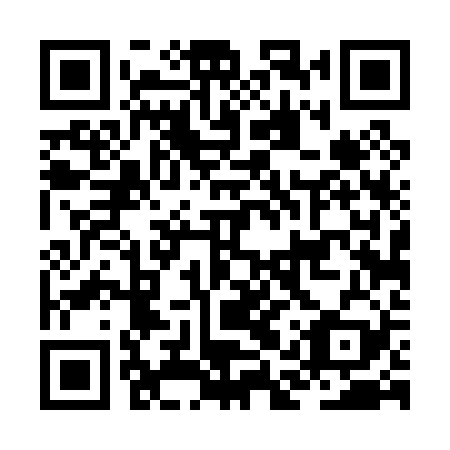 QR code for JAT029
