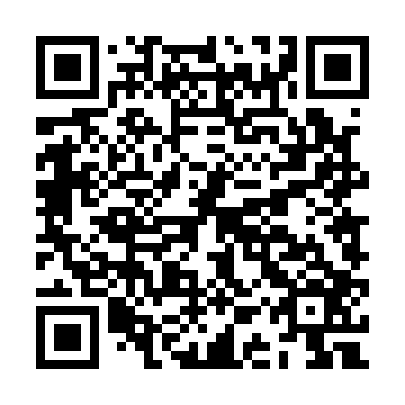 QR code for plate JAT 106