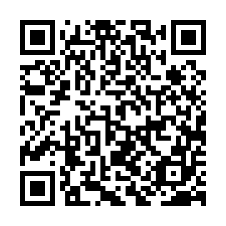 QR code for plate JAT 152