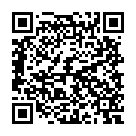 QR code for JAT553