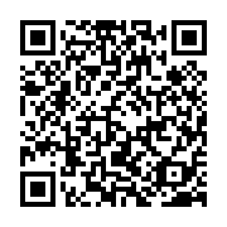 QR code for JAU 019