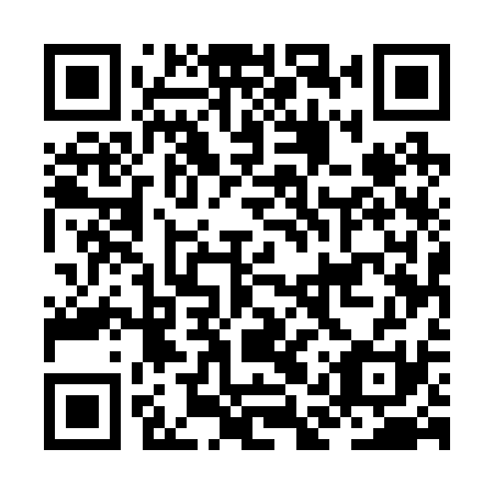 QR code for JAU 231
