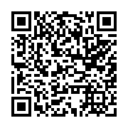 QR code for JAU 621