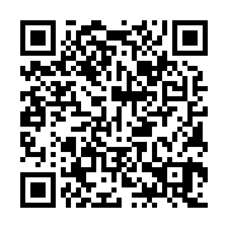 QR code for JAU 820