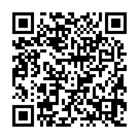 QR code for JAU 970