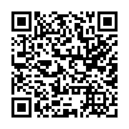 QR code for JAU 991