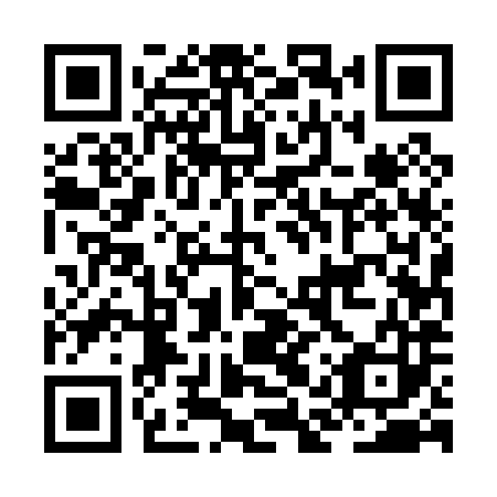 QR code for JAU083