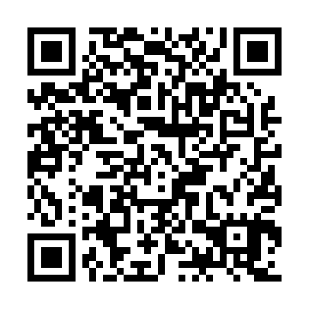 QR code for JAV 005