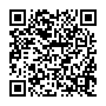 QR code for JAV 196