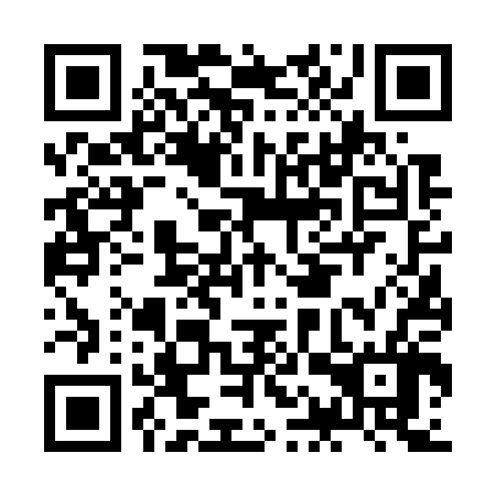 QR code for JAV 706