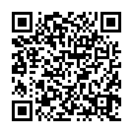 QR code for plate JAV 562