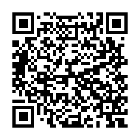 QR code for JAW 155