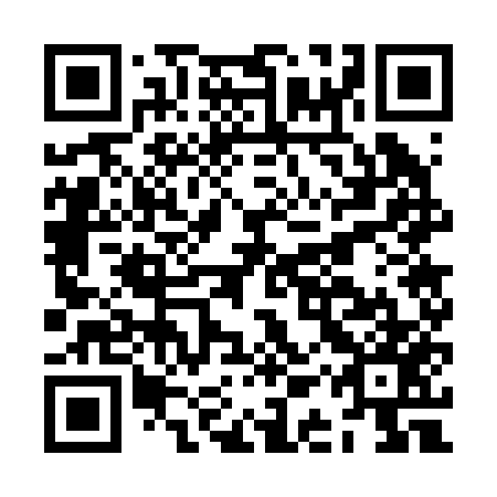 QR code for JAW 257