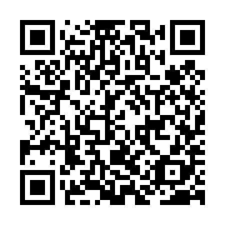 QR code for JAW 488