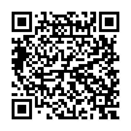 QR code for JAW 983