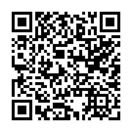 QR code for JAW293
