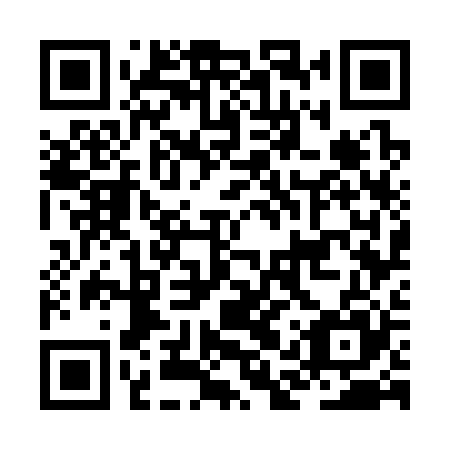 QR code for JAW325