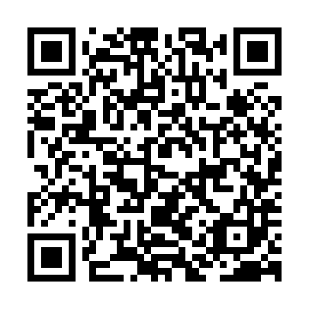 QR code for plate JAW 883